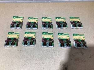 lot 90 image: LOT OF 10 Air Wick Essential Mist Fresh Pine & Juniper- Infused With Real Essential Oils