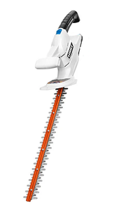 lot 44 image: HART 20V 18 Hedge Trimmer (ONLY TOOL, No Battery Or Charger)