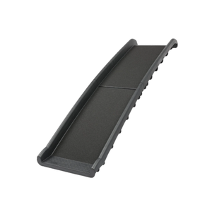 lot 265 image: PetSafe Happy Ride Folding Dog Ramp