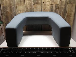 lot 30 image: Casual Living Lap Desk Pillow with Pockets