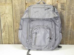 lot 110 image: Embark Jartop Elite 17.5 Backpack