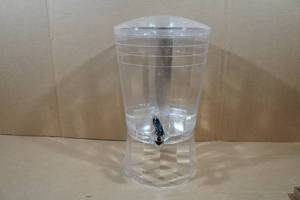 lot 47 image: Beverage Dispenser