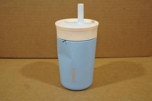 lot 67 image: Owala 12oz Tumbler