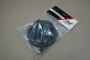 lot 120 image: Minelab 6 Coil Accessory for Equinox Detectors