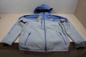 lot 127 image: Blackfish Zenith Jacket - Medium