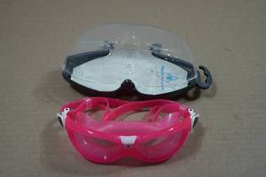 lot 147 image: Aquasphere Kids Seal 2 Swim Goggles