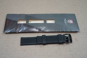 lot 148 image: Luminox Watch Band