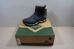 lot 152 image: Muck Boots Womens Apex Mid Zip Boots - Size 11