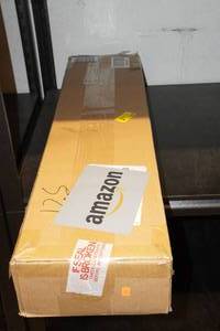 lot 160 image: 2 Rolls Ultima 65 XZLoad Laminating Roll Film