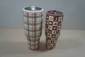 lot 179 image: 2 Hydro Jugs - Missing Handles