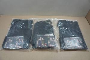 lot 197 image: 3 Divas Curves Compression Shapewear - 5XL