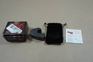 lot 218 image: Ebow Electric Bow for Guitar