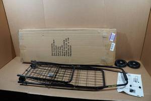 lot 161 image: Cruiser Cart Sport