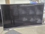 LG 60" Flatscreen TV 60UH6035 with Remote Control