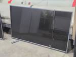 LG 60" Flatscreen TV 60UH6035 with Remote Control and Power Cord