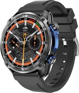 lot 37 image: SNEL Smart Watch