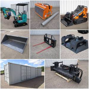 lot 0-C image: Need To Sell