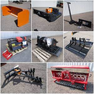 lot 273 image: Marketing Lot