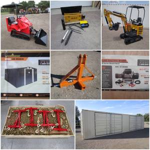 lot 274 image: Marketing Lot