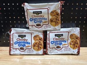 lot 44 image: Cookies