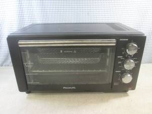 lot 13 image: (D-3) Power XL Air Fyer Grill...