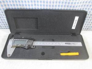 (FS) General UltraTech 6" Digital C...