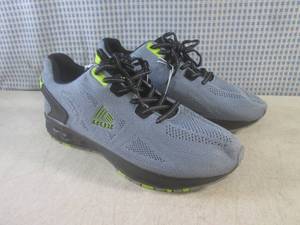 lot 140 image: (CSB) Pair of New RBX Active Sneake...