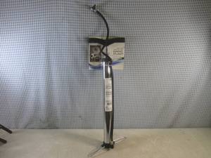 lot 146 image: (H-1) New 100 PSI High Volume Hand ...