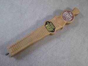 lot 171 image: (FS) Two Henrys Brewing Company Bel...