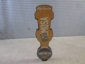 lot 174 image: (FS) Big Storm Brewing Co Bro Mimos...