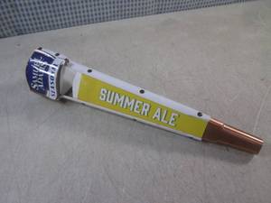 lot 183 image: (FS) Samuel Adams Seasonal Summer A...