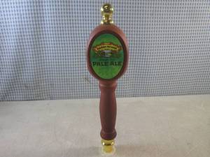 lot 184 image: (FS) Sierra Nevada Draught Style Pa...
