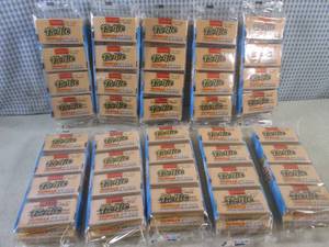 lot 305 image: (B-2) 10 Packages of Vanilla Sugar ...