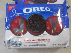 lot 342 image: (B-2) 2 Packages of Limited Edition...