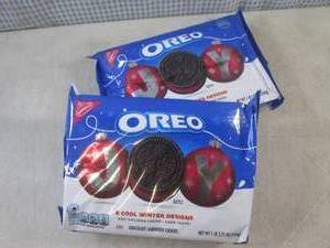 lot 343 image: (B-2) 2 Packages of Limited Edition...