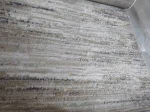 lot 21 image: 2ft x 10ft Runner...