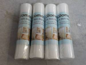 lot 183 image: 4 Glomen EVA Non Slip Flood Safe  S...