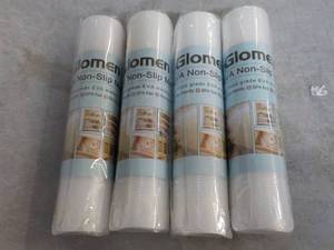 lot 184 image: 4 Glomen EVA Non Slip Flood Safe  S...