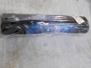 lot 213 image: Mouse Pad Gaming Mat...