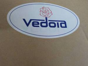 lot 254 image: 2 Vedoia Mesh laundry Bags...