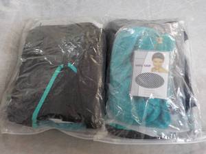 lot 303 image: 2 Beauty Shop Accessories...