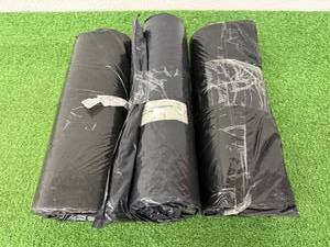 lot 163 image: New Doormats - Star Trek, Harry Potter & Wonder Woman