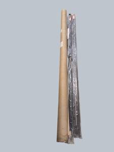 Reese Seal Assortment  Variety Lot, Multiple Sizes