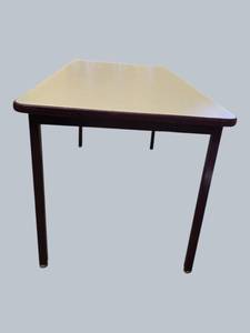 Classroom / Multi-Purpose Table – 60" x 30"