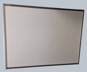 SMART Board Interactive Display  Classroom Classic