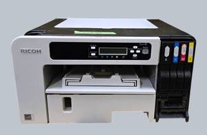 Mixed Electronics Lot  Parts  Repair  Salvage Treasure