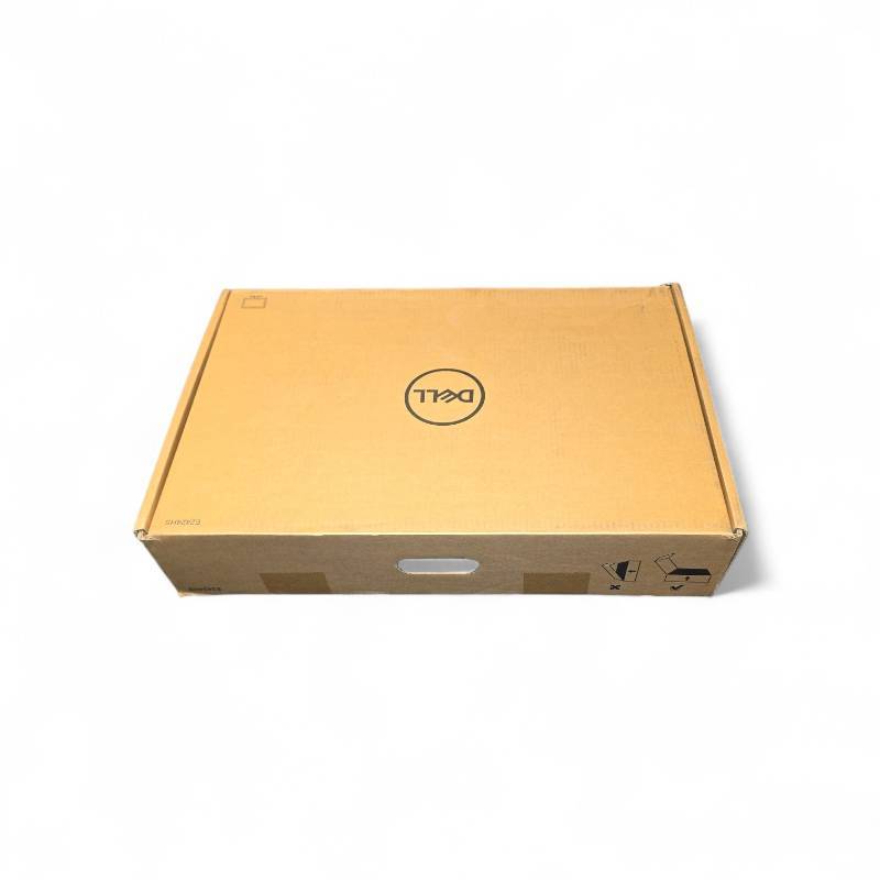 NEW IN BOX* Dell E2424HS Computer Monitor | Bank Asset