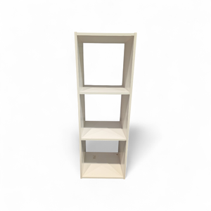 lot 76 image: Shelving Unit