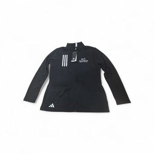 lot 99 image: Entire Box of New Adidas Shirts with Tags