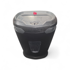 lot 151 image: Staples Paper Shredder